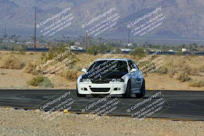 media/Mar-16-2025-Speed Ventures CVR (Sun) [[04681430d3]]/2-Orange Group/Session 1 (Turn 16)/